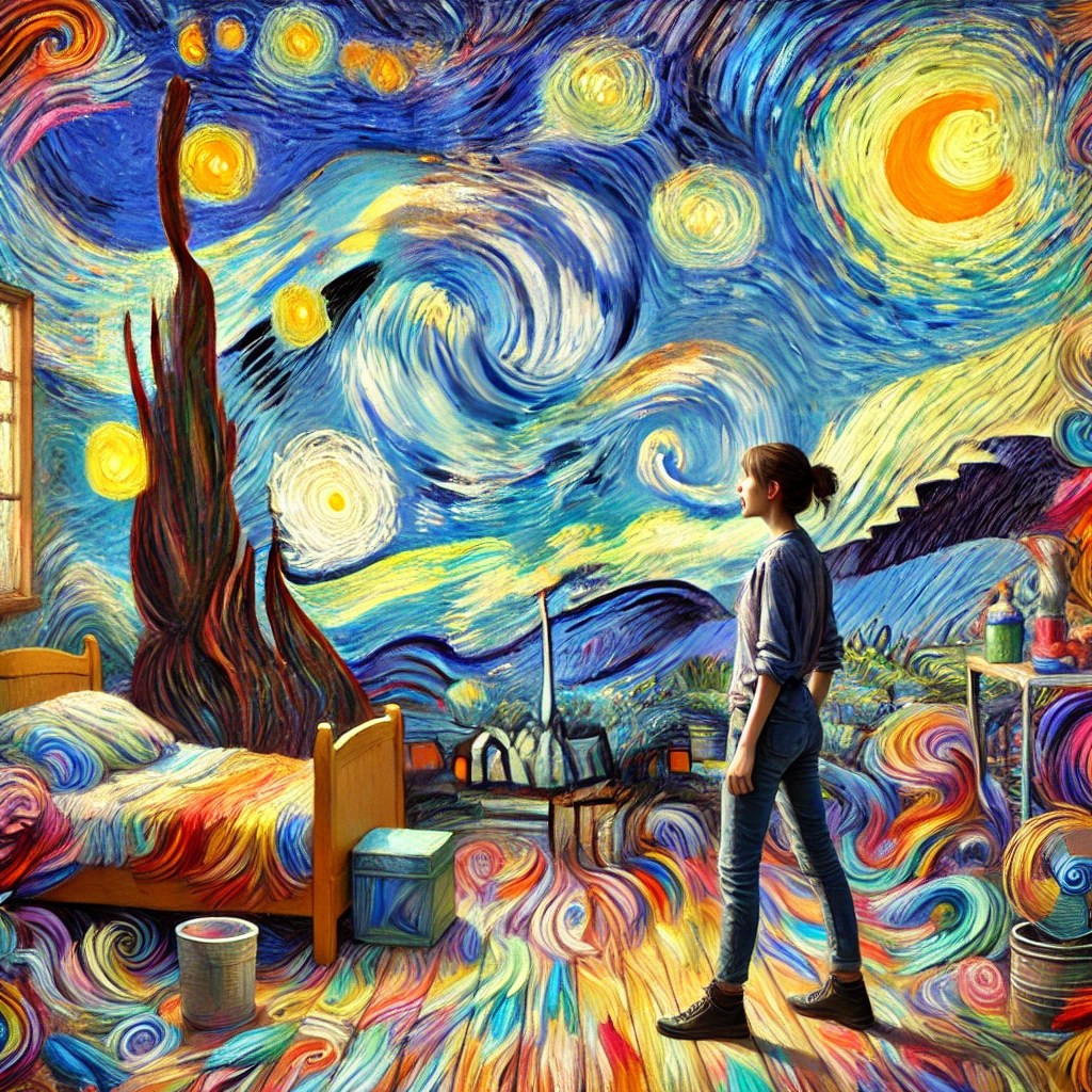 Discover practical techniques to relieve stress in your daily life. Participate with our Discover practical techniques to relieve stress in your daily life. Participate in our Berkshire workshops for hands-on learning Thrive beyond Trauma for hands-on learning